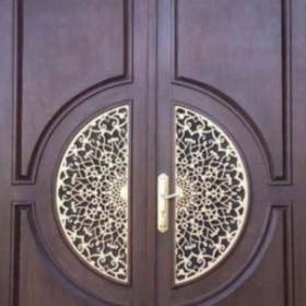 Трафарет - Сенсорика