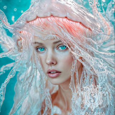 Трансфер - Розмарин Трансфер - Розмарин