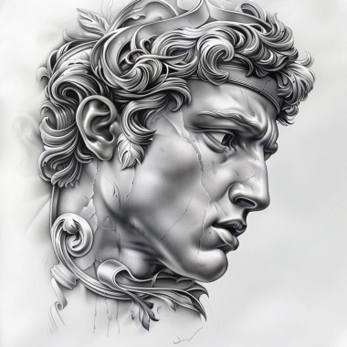 Трансфер - Давид 3 Трансфер - Давид 3