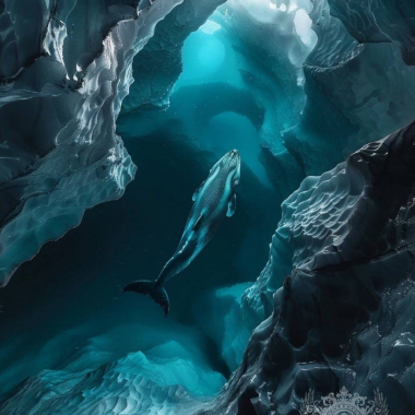 Трансфер - Безмятежность Трансфер - Безмятежность