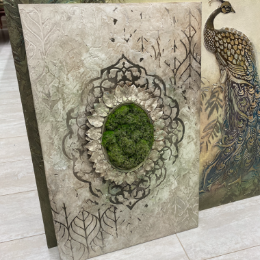 Промо-курс - Открытые двери - 2 Промо-курс - Открытые двери - 2